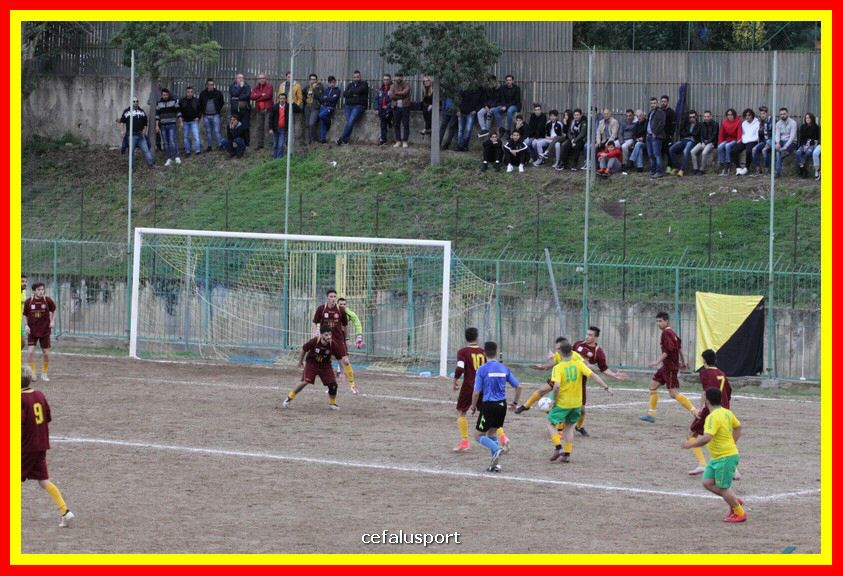 181118 SAmbr_Vicari 099_tn.JPG